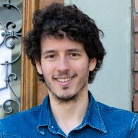 Ignacio Amores Sesar (@amoressesar) 's Twitter Profile