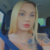 - c (@gvld_xx) 's Twitter Profile