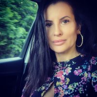 Donata (@donata40221130) 's Twitter Profile