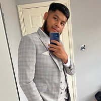 Fz 💸 (@fz02_) 's Twitter Profile