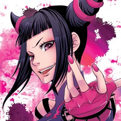 SirensHierarchy's profile picture. Let’s fight!  #FTRP