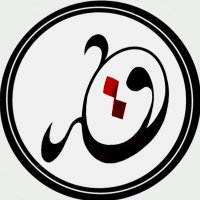 خالد بومطر (@bumatar) Twitter profile photo