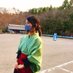鎌原まんぢゅう@6代目女将 (@kanbara_man) Twitter profile photo 鎌原まんぢゅう@6代目女将 (@kanbara_man) Twitter profile photo