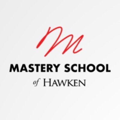 The Mastery School of Hawken