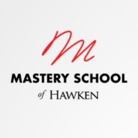 The Mastery School of Hawken (@masteryhawken) 's Twitter Profile