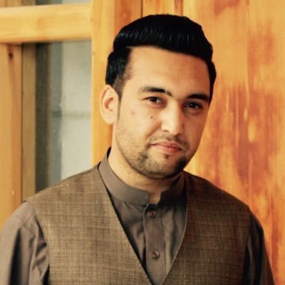 ShamshadSamim's profile picture. Hi