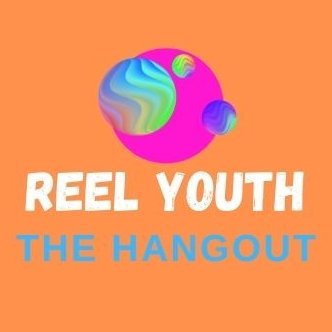 Hangout Youth