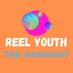 Hangout Youth (@hangoutyouth) Twitter profile photo Hangout Youth (@hangoutyouth) Twitter profile photo
