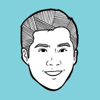 Dominic Lau (@_dominiclau) 's Twitter Profile