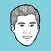 Dominic Lau (@_dominiclau) Twitter profile photo Dominic Lau (@_dominiclau) Twitter profile photo