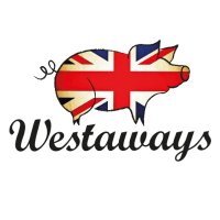 Westaway Sausages (@westaways) 's Twitter Profile