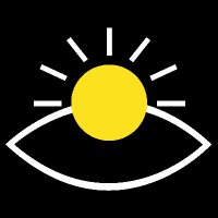 YEMA (@contactyema) 's Twitter Profile Photo YEMA (@contactyema) 's Twitter Profile Photo