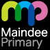 Maindee Primary