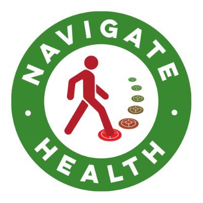 NavigateHealth Profile