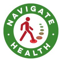 NavigateHealth (@navigate_pain) 's Twitter Profile Photo