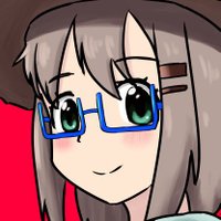 愛宕の人△絵を描く (@arabunstaff) 's Twitter Profile Photo 愛宕の人△絵を描く (@arabunstaff) 's Twitter Profile Photo