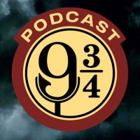Podcast 9 y 3/4(@podcast934ok) 's Twitter Profileg
