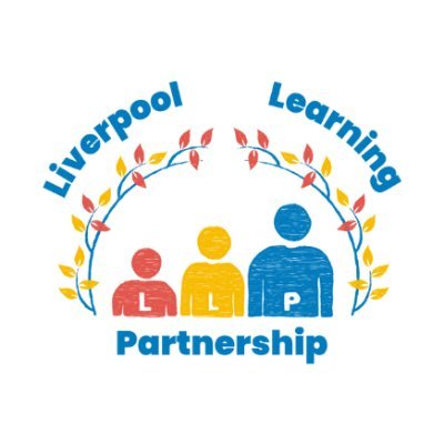 The Liverpool Learning Partnership brings the city's family of schools together to prioritise the needs of all learners.