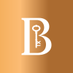 Boland Cellar (@bolandcellar) Twitter profile photo Boland Cellar (@bolandcellar) Twitter profile photo