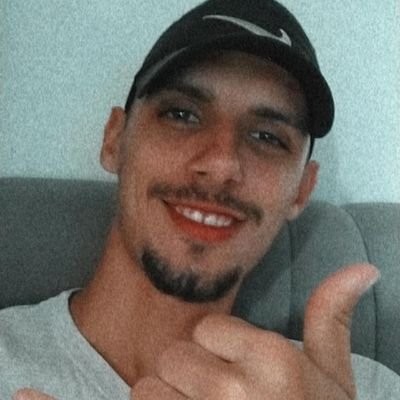 🔴⚫@flamengo