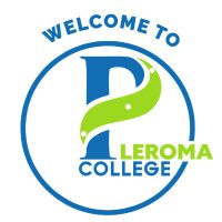 Pleroma College(@pleromacollege) 's Twitter Profile Photo