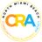 nmbcra's profile image