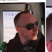 Danny Exel (@exeldanny) 's Twitter Profile