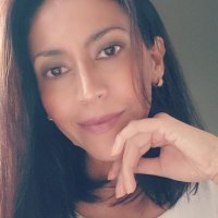 Haydeecaros@ (@haydeecaros) 's Twitter Profile
