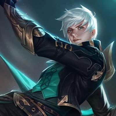 Noblesse_101's profile picture. $NOIA $VRA $GOV $SOUND