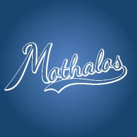 ぜく@Mothalos (@quintstar_zc) 's Twitter Profile
