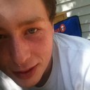 Ryan Talbott - @SoFR3SH_ - Twitter