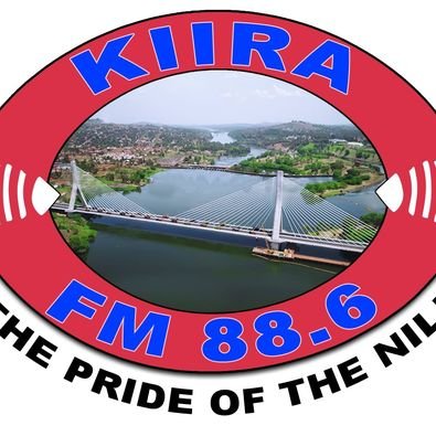 Kiira fm is one of the best radio stations in Jinja City,Uganda, located on plot 28/30, clive rd west (Kampala rd).