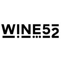 Wine52.com ❤🇺🇦 (@wine52hq) 's Twitter Profile Photo