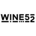 Wine52.com ❤🇺🇦 (@Wine52HQ) Twitter profile photo