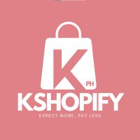 ONGOING REFUND(@Kshopifyph) 's Twitter Profile Photo