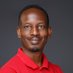Allan Rwakatungu (@arwakatungu) Twitter profile photo Allan Rwakatungu (@arwakatungu) Twitter profile photo