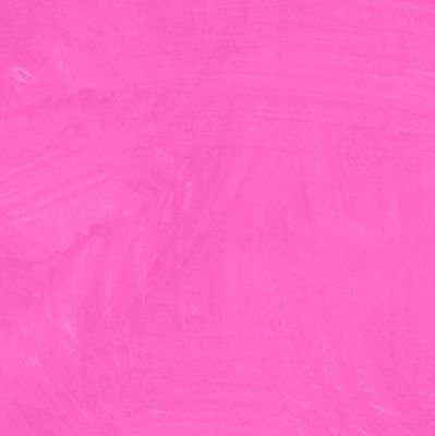 peroperojuru's profile picture. 53才 お兄さん 変態です。
剛毛、匂い、フェチ
リクエストあれば、何処でも舐め回します
クンニ、聖水大好き
パイパンに興味無し