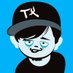 TK / てぃけ a.k.a てぃけりっち (@tkrock1225) Twitter profile photo TK / てぃけ a.k.a てぃけりっち (@tkrock1225) Twitter profile photo