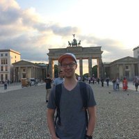 Bart (@zegmaar_bart) 's Twitter Profile