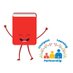 Reading at LLP (@ReadingatLLP) Twitter profile photo