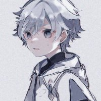Khai_ShadowKF (@khai_shadowkf) 's Twitter Profile