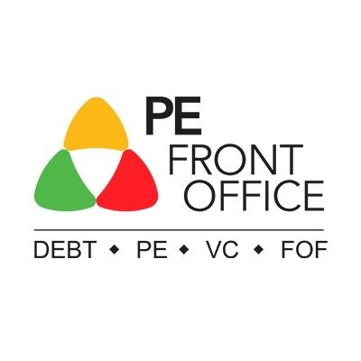 pefrontoffice Profile Picture