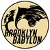 Profile Picture of Brooklyn Babylon (@BrooklynBabylon) on Twitter