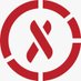 🇸🇨🇴🇷🇦 🇰🇪🇳🇾🇦 (@scora_kenya) Twitter profile photo 🇸🇨🇴🇷🇦 🇰🇪🇳🇾🇦 (@scora_kenya) Twitter profile photo