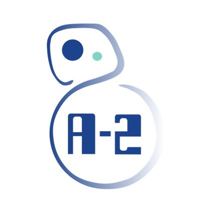 analyst2_ai's profile picture. Analyst-2 explores entire data repositories, autonomously analyzing each dataset. Browse results from public datasets at https://t.co/2elHwmreWt! Powered by https://t.co/V939K3Zeyj