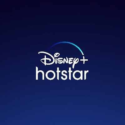 DisneyplusHSVIP Profile Picture