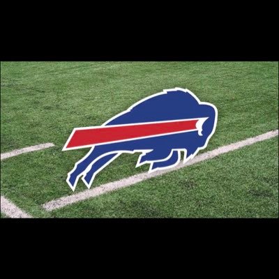 Buffalo Bills & Sabres LET's GOOOO!!! #Billsmafia Love one another, we are ALL the human family!