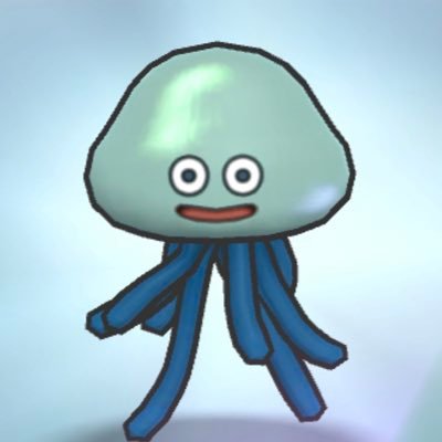 とにかくアニメ好き