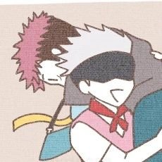 唯乃｜通販固ツイ9/6〜さんのプロフィール画像