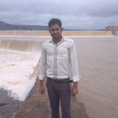 DeveshK64267758's profile picture. only innovation